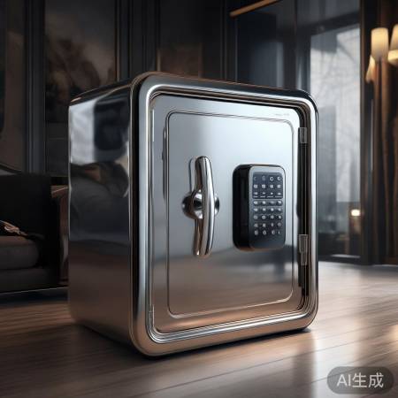 中亿保险柜专属热线详述$保险柜清仓狂欢，限时抢购！