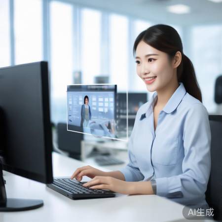 新多消毒柜厂专业售后客服阐释<消毒柜正确消毒流程图解：轻松掌握家居卫生新标准>