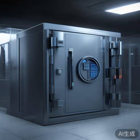 Guub保险柜客服预约专线教导〖南昌保险柜品牌排行：小型保险柜哪家强？〗