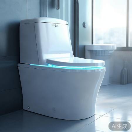 irelia智能马桶厂家快速维修教大家$智能马桶全新2001功能，享受舒适生活新体验