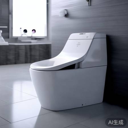 选马桶，看空间、功能和品牌