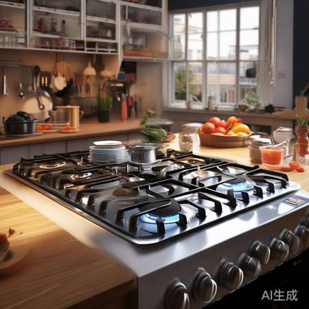 万家乐燃气灶24小时联系电话交流㊤厦门燃气灶品质评测：揭秘选购指南