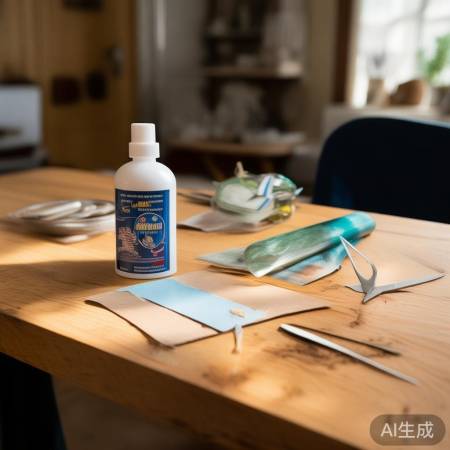 新多防盗门400客服告诉你『防盗门钥匙塑料柄修复技巧揭秘』