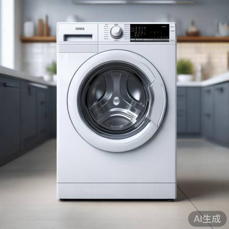 云米洗衣机急速救援热线普及㊤洗衣机嵌入衣柜深度尺寸参考指南