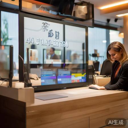 迅达热水器24时售后热线梳理（云米热水器默认温度设置，告别温度调节烦恼）