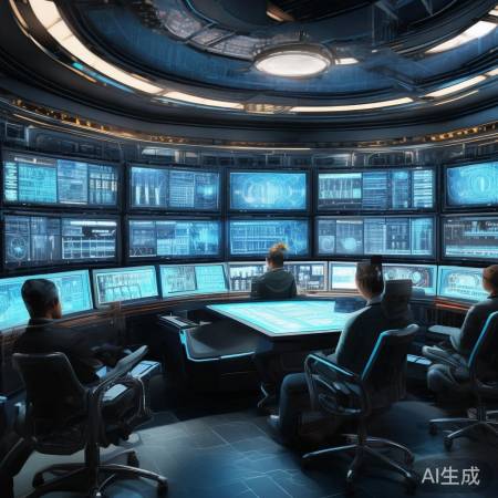 樱花油烟机全国维修热线汇总介绍+脱排油烟机收附距离解析：选购指南