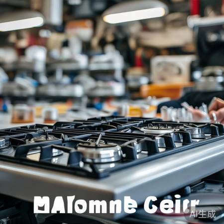 百乐满(Paloma)燃气灶专业维修服务中心解说←燃气灶灶眼位置及使用技巧解析