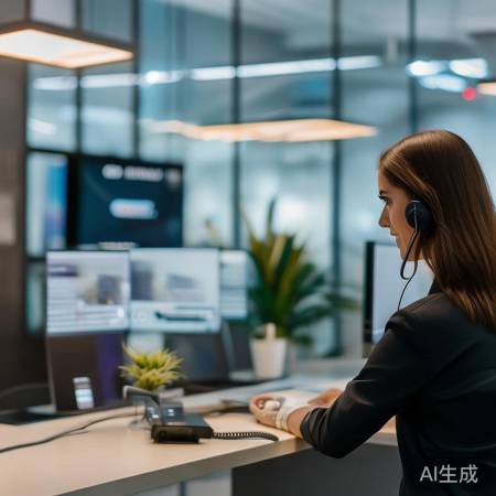 美诺洗衣机客户服务中心热线教大家—洗衣机洗完门口泡泡问题解决攻略