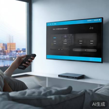 科龙空调服务热线报修中心梳理(奥克斯空调使用方法详解)