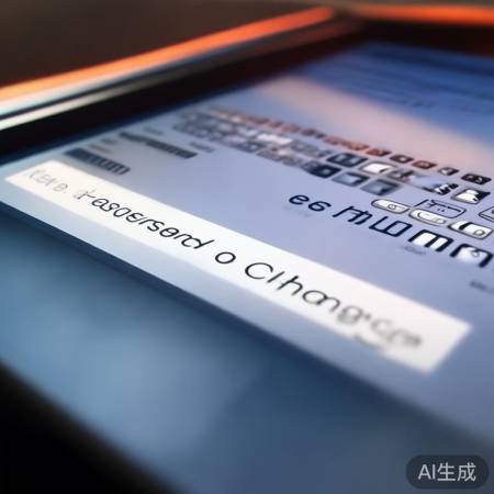 青稞智能锁VIP专修中心分解『公寓智能锁密码修改教程：轻松解锁新秘钥』