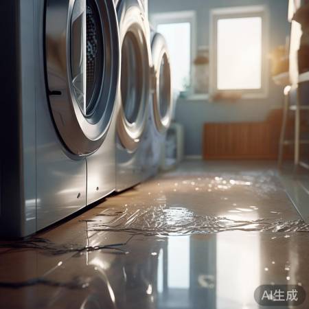 科慕(COLMO)洗衣机专修热线客服解析〖洗衣机容量盒漏水处理攻略〗