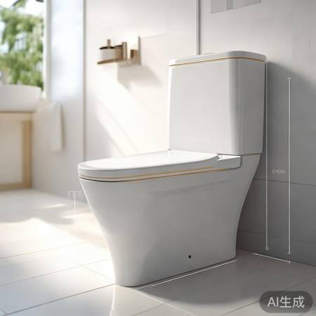 智能马桶尺寸需注意