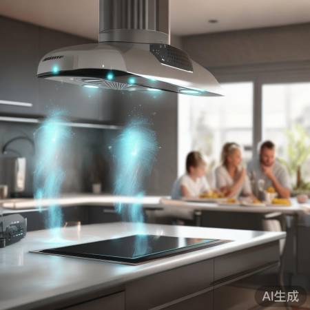 樱花油烟机故障维修联系方式教导√西门子油烟机新品推荐：智能排烟，健康生活首选