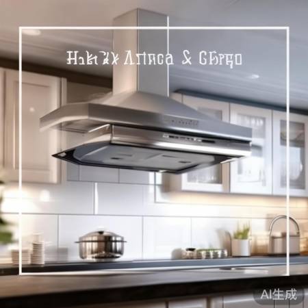 康宝油烟机维修服务商热线交流%厨房油烟机最佳安装高度是多少？