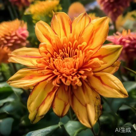 西门子洗衣机全国维修专线解读+荣事达双缸洗衣机盖板升级体验分享