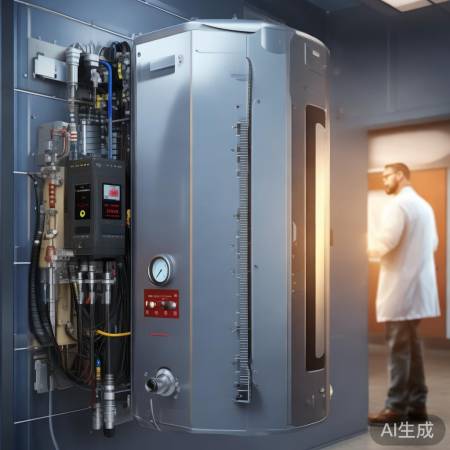 八喜壁挂炉售后预约中心详述—壁挂炉快速升温灭火技巧解析