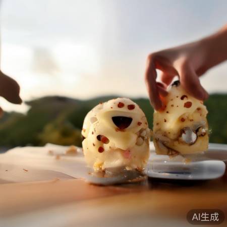 AIPU保险柜400全国售后支持教你%保险柜密码更改方法揭秘