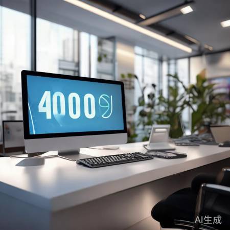 杜菲尼智能马桶总部人工客服号码科普〖智能马桶Homoo：体验未来家居生活的智慧之选〗