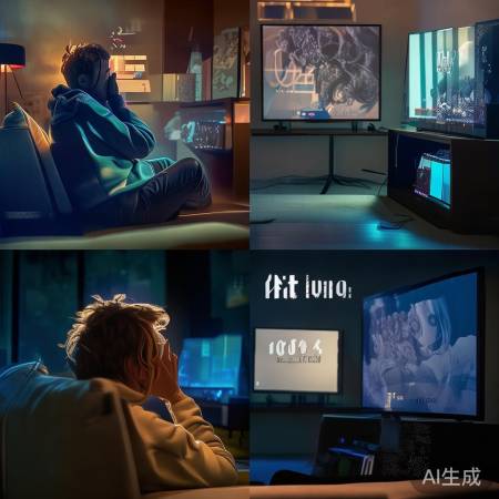 烹乐家电故障受理中心解析+电视尼特值多少才算合适？