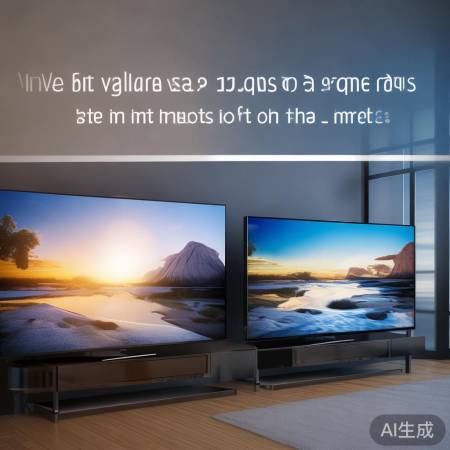 大屏电视尼特值更高