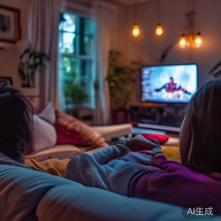 找到尼特值，放松心情