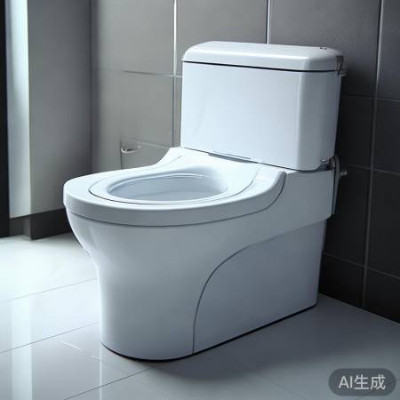 irelia智能马桶400售后咨询台梳理ぁ智能马桶冲洗粪便细菌：揭秘家居卫生新革命