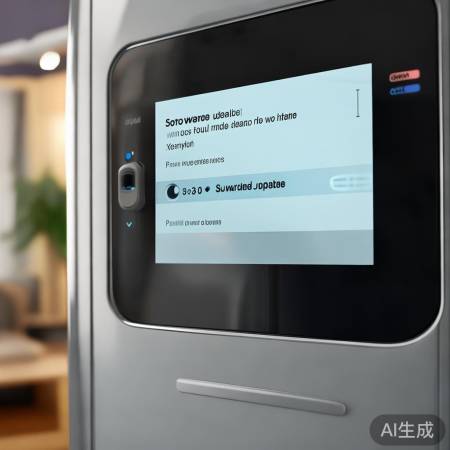 博世壁挂炉维修站维修点电话阐明$壁挂炉闪烁101故障排查指南