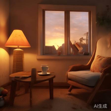 “下回再见！”