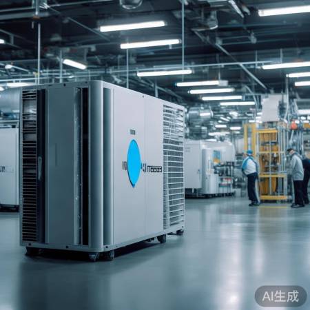 科龙空调厂服务预约热线梳理￥中央空调：无氟空调的真相揭晓