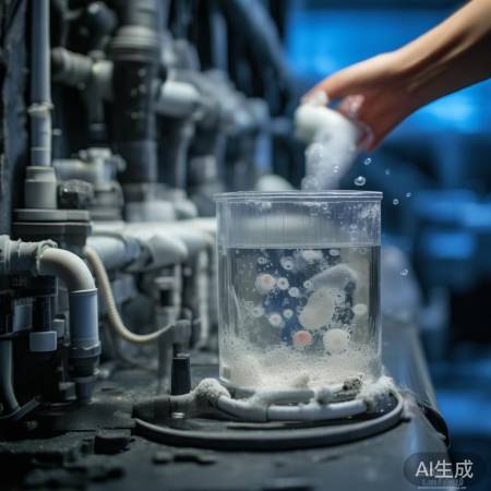 万家乐热水器全国服务咨询教大家&e2热水器故障异味处理方法大揭秘