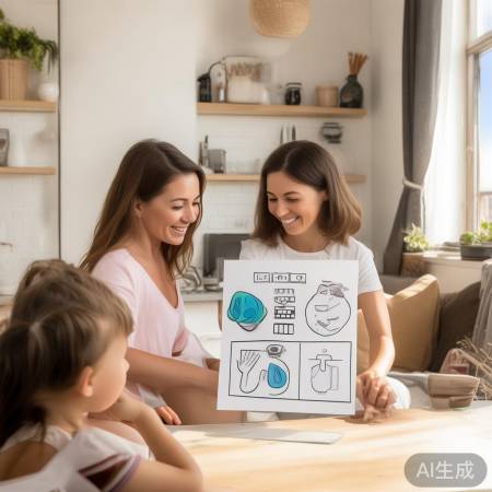 洗衣机水位技巧，生活更轻松