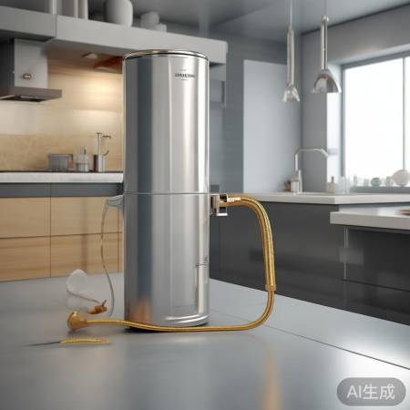 神州热水器全国客服预约热线普及$西门子热水器专用出水软管推荐：安全耐用，舒适生活必备