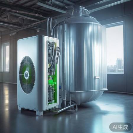 迅达热水器官方服务热线传授㊤空气能热水器：节能环保，温暖生活新选择