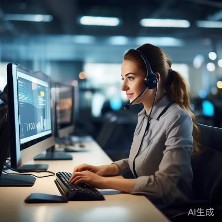 百尊热水器售后客服电话科普#燃气热水器火苗稳定性的五大要点