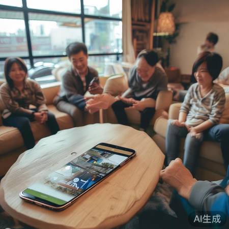 万和油烟机快速维修保障分解〖油烟机维修服务电话，28同城快速上门〗