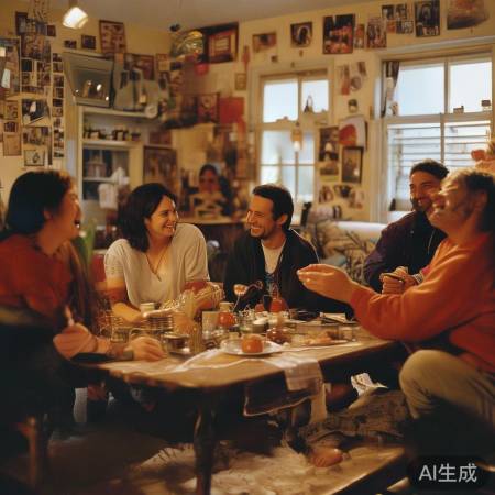 分享结束，点赞转发！