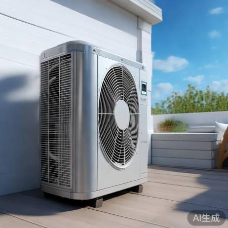 约克热水器空气能全国维修点咨询服务讲解√福建空气能热水机：节能环保，四季恒温好选择