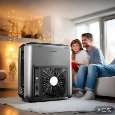 节能环保暖宝宝