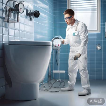 唯宝(Villeroy & Boch)智能马桶厂家官方客服分享+智能马桶水压影响解析：选购指南与注意事项