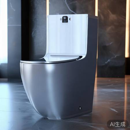 大元智能马桶全国售后速达教导:Bista智能马桶盖：舒适生活新选择，提升家居品质体验