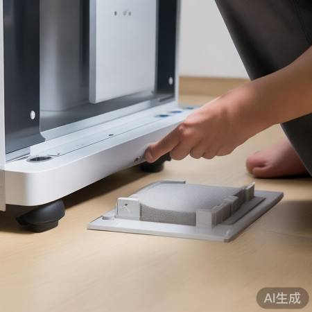 金凯德消毒柜24小时客服助手讲解：康宝消毒柜异响解决方法大揭秘