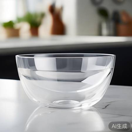 永亨消毒柜售后点速响应分析۞家庭必备！可放消毒柜的饭碗，健康生活新选择