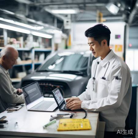 专业消毒柜维修，品质保障