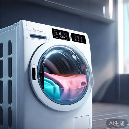 SIEMENS洗衣机各市网点维修电话告诉你+扬子洗衣机评测：品质生活从选择开始