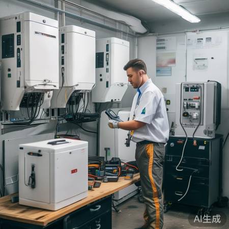 壁挂炉维修专业可靠