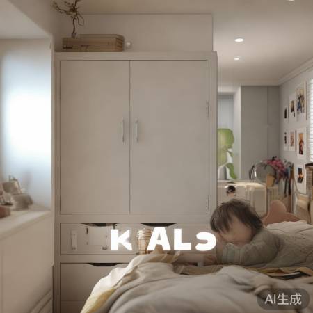 协力保险柜紧急求助热线解析@床柜保险柜：安全与实用并存的选择