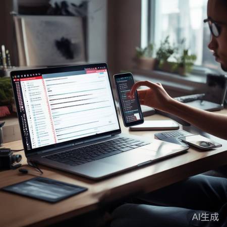 手机电脑寻密码