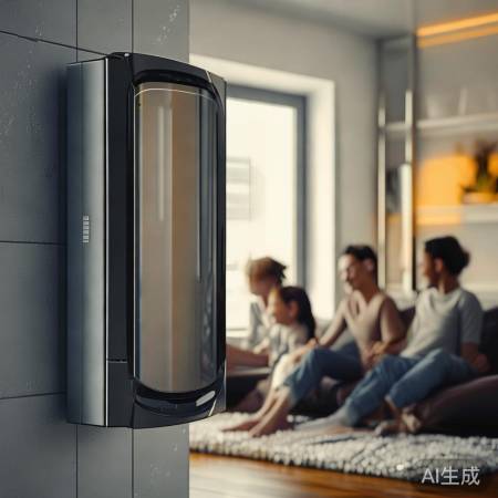 图本壁挂炉400快捷通普及—先科壁挂炉：家用舒适之选，了解用户好评详情