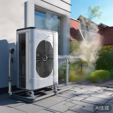 四季沐歌热水器空气能热线服务全国畅通解析←空气能：新型家电还是传统暖通？选购指南