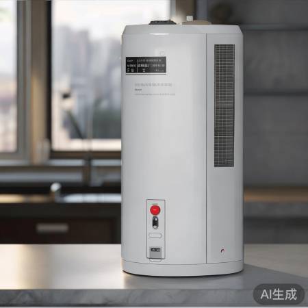 三林热水器售后预约中心解说(热水器防爆电容值标准是多少？)